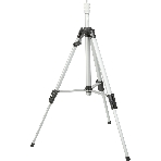 Штатив Ресанта ШУ-1, фото22