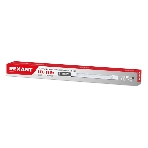 Светильник общего назначения призма Rexant СПО5-20 18Вт 200В-240В IP20 1890Лм 6500K холодный свет, фото2