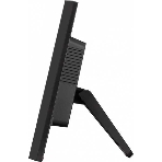 Монитор 21.5' ViewSonic TD2223 VA 1920x1080, 75 Гц, 6.5 мс, 16:9, 250 кд/м², VGA, DVI-D, HDMI 1.4, DP, USB Hub (2×USB 2.0), 3.5 Jack, аудиовход, динамики (2×2 Вт), сенсорный экран (IR Touch), черный, фото30