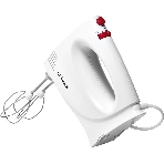 Миксер Bosch MFQP1000, фото12