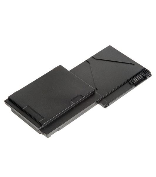 Аккумуляторная батарея для ноутбука HP EliteBook 720 G1 11.1V 46Wh