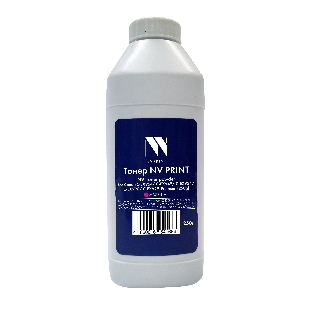 Тонер + девелопер NVPrint Canon C-EXV54, C-EXV49, C-EXV34, C-EXV28, C-EXV29 (250г) Magenta для IR C3025i, 3125, IR Adv C3320i, C3325i, C3330i, C2020, C2025, C2030, C2220, C2225, C2230, C5045, C5051, C5250, C5255, C1021, C1028, C5030, C5035, C5235, C5240 Premium