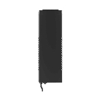 Источник бесперебойного питания ИБП Info LCD 800В.А IEC C13 (3) USB + RJ45 DKC INFOLCD800I, фото6