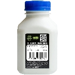 Тонер Cactus CS-THPU-60 черный флакон 60гр. для принтера HP CB435/CE285ACF283A/CF244A (для совместимых картриджей), фото 1