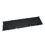 Аккумуляторная батарея для ноутбука Dell Alienware m15 R3 (8FCTC) 11.4V 56Wh, фото 1