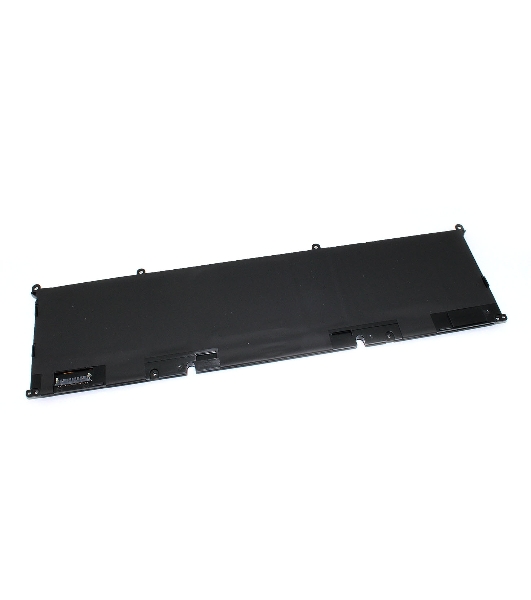 Аккумуляторная батарея для ноутбука Dell Alienware m15 R3 (8FCTC) 11.4V 56Wh