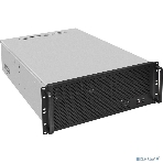 Серверный корпус ExeGate Pro 4U650-18 (RM 19', высота 4U, глубина 650, БП 700RADS, USB), фото23
