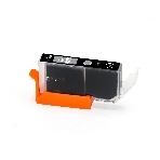 Картридж струйный NVPrint CLI-426GY (NV-4560B001) Gray для Canon Pixma iP4840, MG5140, MG6140, MG8140 (10.5 мл), фото 1