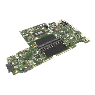 Материнская плата для Asus X542UR I7-8550U