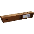 Желтый тонер стандартный Ricoh 842459 M C2000L (2.5К) Print Cartridge Yellow M C2000L, фото4