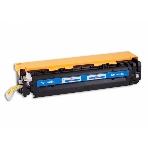 Картридж лазерный Cactus CS-CF213A пурпурный (1800 стр.) для HP LaserJet Pro 200 M251/M276, фото9