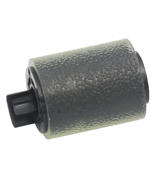 Ролик подхвата CET CET341061 (FL0-2885-000) для Canon ir advanceC3520/C3530/C3525/C5535/C3320