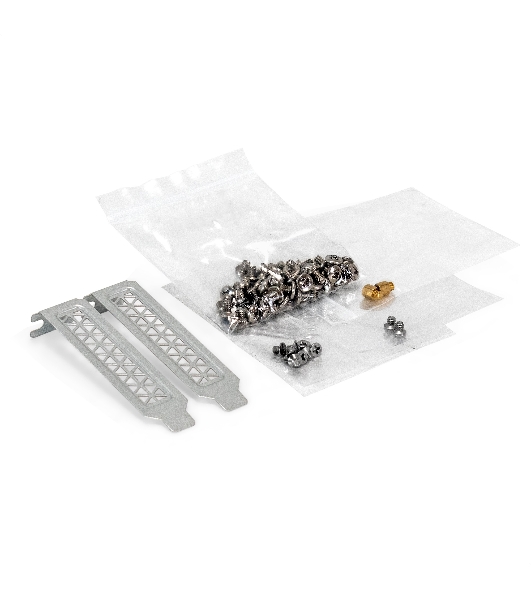Серверный корпус ExeGate Pro 2U330-03 RM 19', высота 2U, глубина 330, БП 800PPH-SE, 2*USB