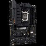 Материнская плата ASUS TUF GAMING B650-E WIFI, AM5, AMD B650, 4xDDR5, 4xSATA, 2xM.2, 1xPCI-E 4.0 x16, 2xPCI-E x1, 2xDP, 1xHDMI, 1x 2.5Gb LAN, 1xUSB-A 3.2 Gen 2, 2xUSB-A 3.2 Gen 1, 4xUSB-A 2.0, 1xUSB-C 3.2 Gen 2, 3x3.5 мм, 7.1, ATX, фото17