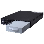Батарея для ИБП Powercom BAT NXT-72V for NXT-2000/3000 (2006388), фото6