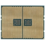 Процессор AMD EPYC 9374F Soc-SP5 3.85GHz OEM, фото10