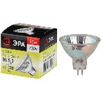Лампа галогенная ЭРА GU5.3-JCDR (MR16) -50W-230V-Cl(10/200/6000), фото7