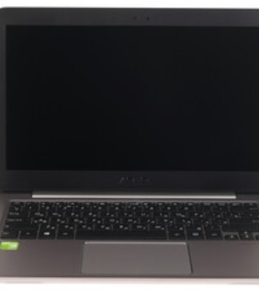 Допплата HDD для Asus UX310UQ