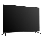 Телевизор LEFF 43' 43U680T черный DLED UHD 60Hz Smart TV Салют ТВ, фото6