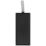 Портативный аккумулятор Hoco J86, 40000mAh, 3A, черный, фото5