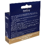 Картридж струйный ProfiLine PL-T0481 для принтеров Epson StylusPhoto R200/R220/R300/R300M/R320/R325/R340/RX500/RX600/RX620 Black водн, фото3