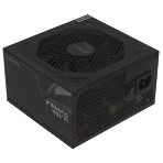 Блок питания GIGABYTE GP-UD750GM PG5 V2 ATX 750W, фото3