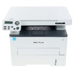 МФУ лазерное Pantum M6700D, A4, ч/б, печ. до 30 стр/мин., 1200x1200dpi, USB, проектная модель, фото10