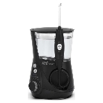 Ирригатор Waterpik WP-672ЕU черный, фото5