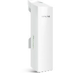 Наружная беспроводная точка доступа TP-Link SMB CPE510 5 ГГц 300 Мбит/с 13 дБи, фото17