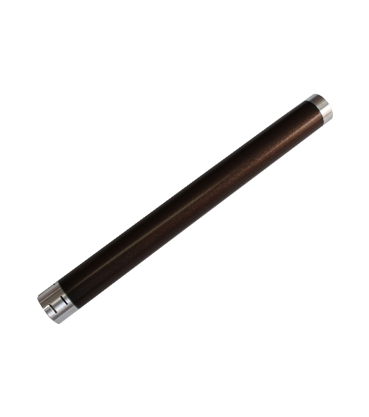 Тефлоновый вал CET CET6494 для Brother DCP-7040 MFC-7440/7840 HL-1112