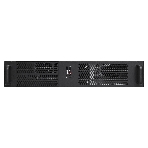 Серверный корпус ExeGate Pro 2U650-08 (RM 19', высота 2U, глубина 650, БП 1100ADS, 2хUSB), фото9