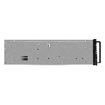 Серверный корпус ExeGate Pro 4U650-18 (RM 19', высота 4U, глубина 650, БП 1200ADS, USB), фото15