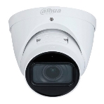 Камера видеонаблюдения IP Dahua DH-IPC-HDW3441TP-ZS-S2 2.7-13.5мм цв., фото 1