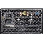 Блок питания Aerocool/Formula FX-500 RTL, 500Вт, 120мм, черный, фото7