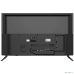 Телевизор JVC 32' LT-32M590 черный LED HD 60Hz Smart TV, фото6
