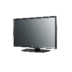 Телевизор LG 32' 32LN661H черный HD 60Hz WebOS, фото4