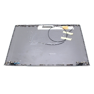 Крышка матрицы для Asus X409