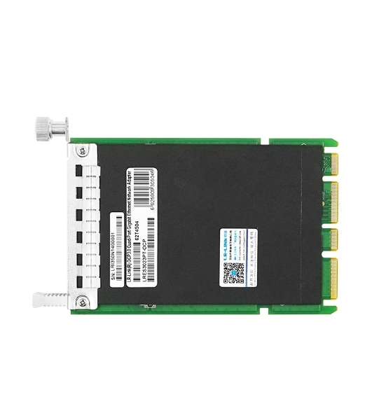 Сетевой адаптер 4X1G OCP 3.0 LRES3023PT-OCP LR-LINK