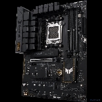 Материнская плата ASUS TUF GAMING B650-E WIFI, AM5, AMD B650, 4xDDR5, 4xSATA, 2xM.2, 1xPCI-E 4.0 x16, 2xPCI-E x1, 2xDP, 1xHDMI, 1x 2.5Gb LAN, 1xUSB-A 3.2 Gen 2, 2xUSB-A 3.2 Gen 1, 4xUSB-A 2.0, 1xUSB-C 3.2 Gen 2, 3x3.5 мм, 7.1, ATX, фото16