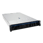Серверная платформа ASUS RS720A-E13-RS24G, фото9