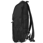 Рюкзак для ноутбука 15.6' Acer OBG316 черный полиэстер (ZL.BAGEE.00K), фото10