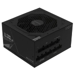 Блок питания GIGABYTE GP-UD750GM PG5 V2 ATX 750W, фото 1