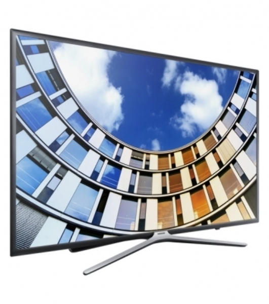 Сетевой фильтр Powercube SPG-B-15 5 м, 5 розеток, серый, коробка
