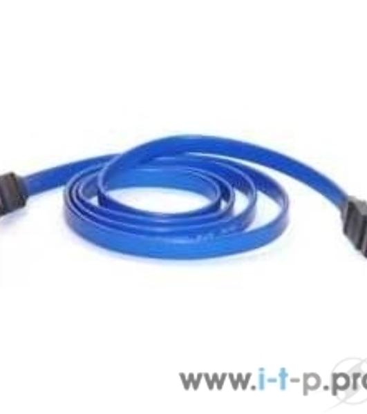 Кабель Gembird Serial ATA 7P-7P 90/100 см