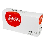Картридж лазерный Sakura CLTK404S для Samsung SL-C430/SL-C480, черный, 1500 к., фото 1