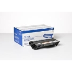 Картридж лазерный Brother TN-3330 черный (3000 стр.) для HL54xx/6180DW/DCP8110DN/8250DN/MFC8520DN/8950DW, фото2