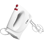 Миксер Bosch MFQP1000, фото10