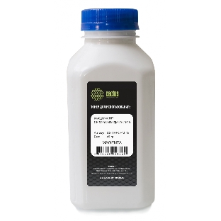 Тонер Cactus CS-THPCHUM-45 пурпурный флакон 55гр. для принтера HP CP M251/M252/M476/1515