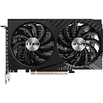 Видеокарта GIGABYTE NVIDIA GeForce RTX 3050 8Gb GDDR6 128bit 2xHDMI 2xDP, фото7