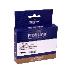 Картридж струйный ProfiLine PL-T1303 для принтеров Epson Stylus SX525WD/SX535WD/SX620/Office B42WD/BX525/BX535/BX625FWD/BX635FWD/BX925/BX935/WorkForce 525/630/3010/3520DWF/3530/3540/7015/7515/7525 с чернилами Magenta 10,1 мл, фото2